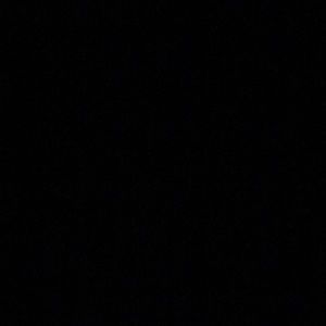 Meet your Posher, Katelin